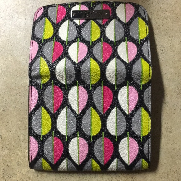 Vera Bradley Wallet - Picture 7 of 7